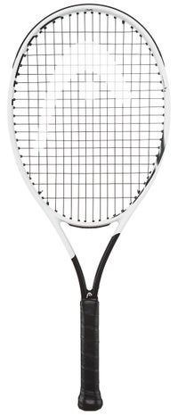 tennis warehouse junior racquets