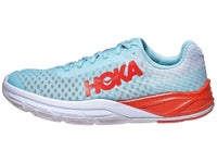 saucony omni 13 hombre españa