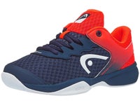 juniors tennis shoes