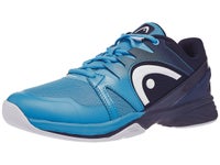 Tennis Europe Warehouse Hombre Zapatillas Tenis Head 29HDeWEIY