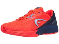 womens new balance shoes 2017