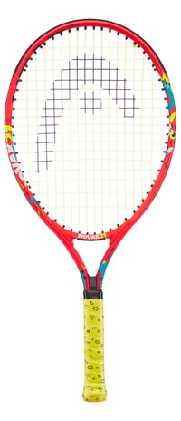 tennis warehouse junior racquets