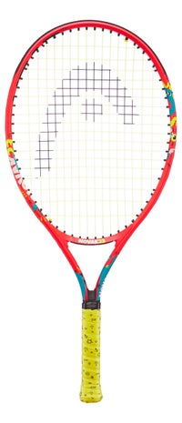 tennis warehouse junior racquets