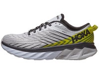 hoka motion control running shoes