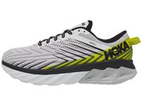 hoka one gaviota sale