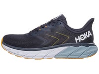 hoka stability mens