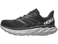 hoka one one men's stability