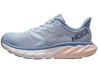 hoka stability running shoes womens