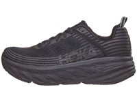 skechers trail 3 homme cyan