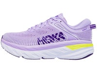hoka womens neutral running shoe