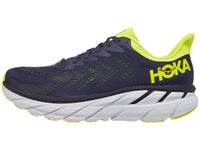 hoka neutral cushioned