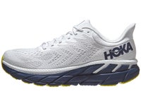 hoka one one europe