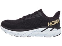 hoka womens neutral running shoe