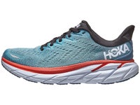 hoka clifton neutral