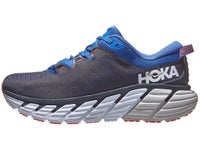 hoka one one motion control