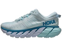 hoka stability womens
