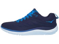 Saucony Kinvara 5 Damen Preisvergleich stiftung Saucony Kinvara 5 Damen Preisvergleich stiftung