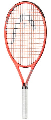 tennis warehouse junior racquets