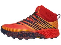 hoka one one speedgoat 2 sale