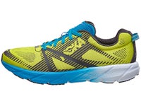 saucony peregrine 3 mujer dorados