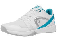 Alle Damen Tennisschuhe Tennis Warehouse Europe Adidas aSMC Barricade Tennisschuh für Damen (lachs)