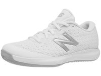 chaussure de tennis new balance junior chaussure de tennis new balance junior