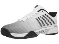 kswiss hypercourt tennis shoes