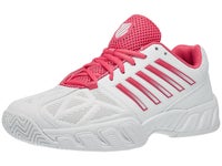 k swiss women's tennis