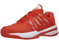 k swiss clay court shoes