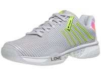 womens tennis trainers