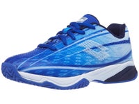 junior tennis shoe