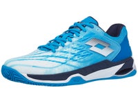 lotto tennis shoes