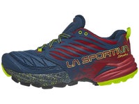 la sportiva akasha 45.5