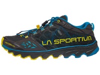 laufschuhe für harten untergrund
