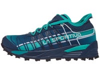 saucony mirage 6 prezzo basso