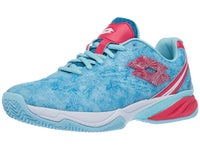 donde comprar zapatillas de tenis