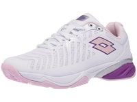 lotto ladies shoes