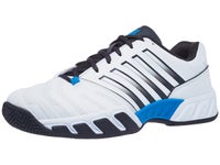 k swiss bigshot light