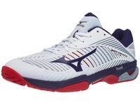 mizuno rebajas