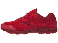 mizuno wave inspire 15 uomo blu