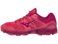 mizuno wave ultima 6 damen