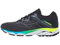 mizuno wave rider 16 womens for sale