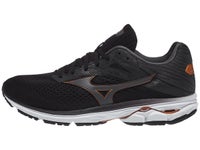 mizuno wave inspire 9 herren