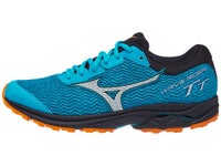 discount mizuno womens running shoes