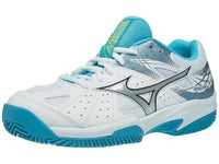 mizuno tennis donna italia