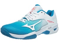 mizuno wave junior