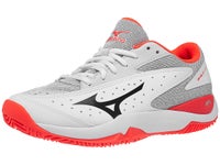 mizuno low drop