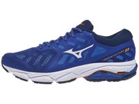mizuno wave ultima 16 scontate