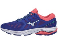 mizuno wave ultima 6 damen