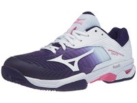 Sandplatz Tennisschuhe für Damen Tennis Warehouse Europe Sandplatz Tennisschuhe für Damen Tennis Warehouse Europe